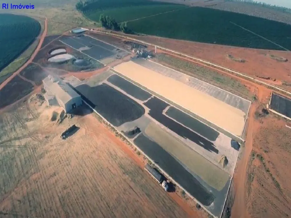 Fazenda - Foto 6