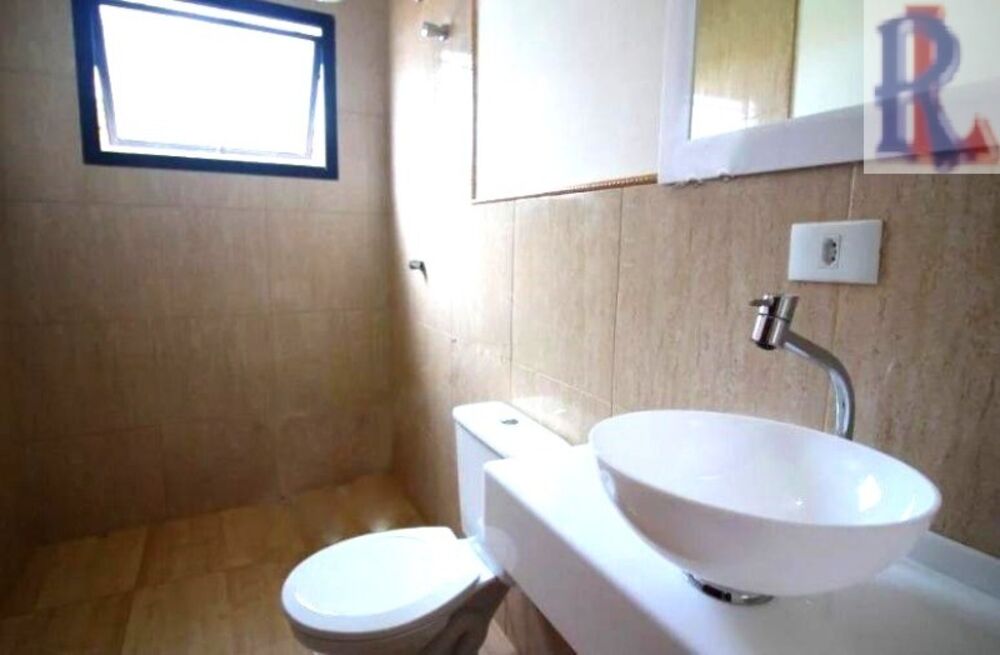 Casa, 3 quartos, 345 m² - Foto 8