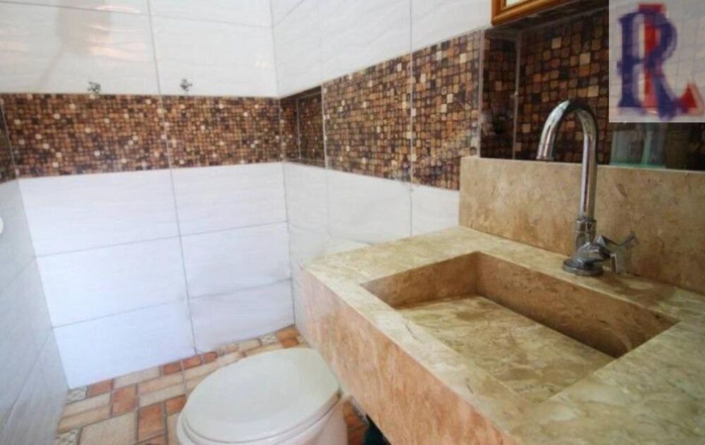 Casa, 3 quartos, 345 m² - Foto 9