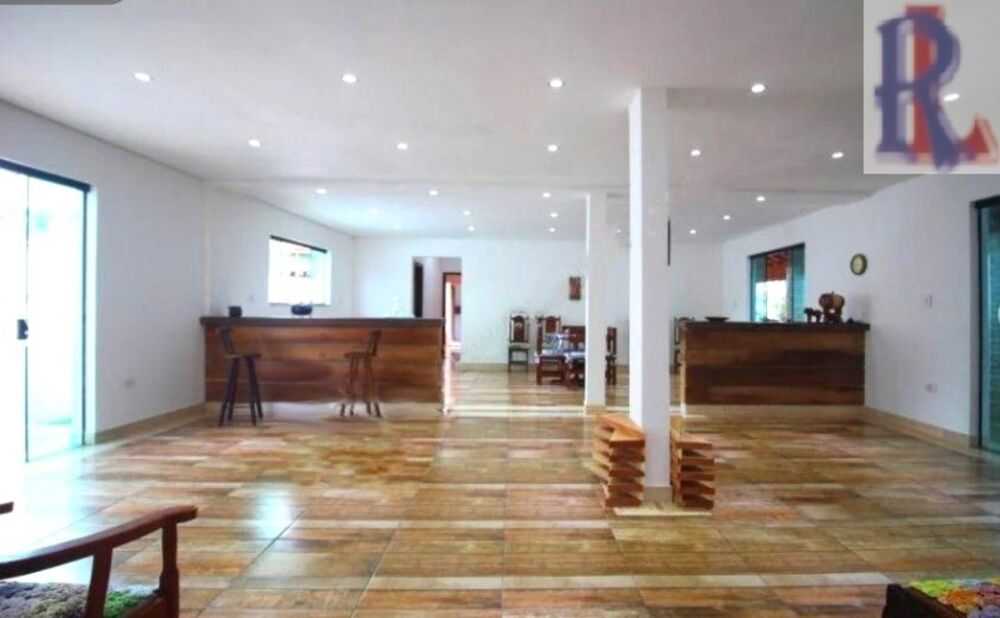 Casa, 3 quartos, 345 m² - Foto 3