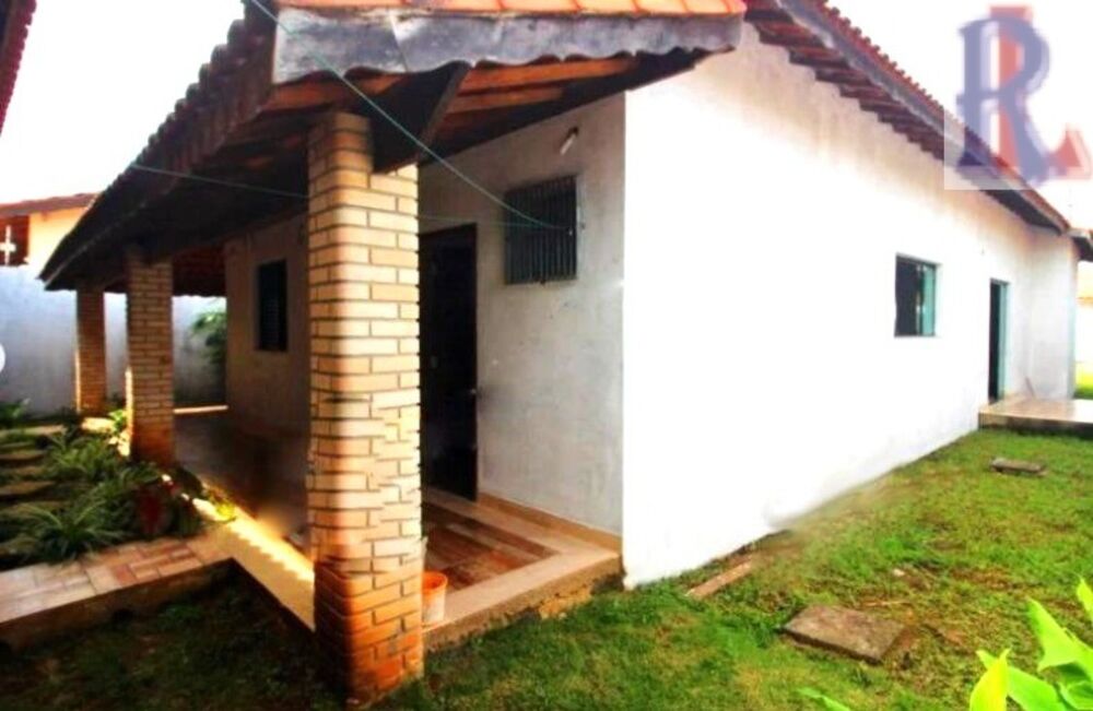 Casa, 3 quartos, 345 m² - Foto 11