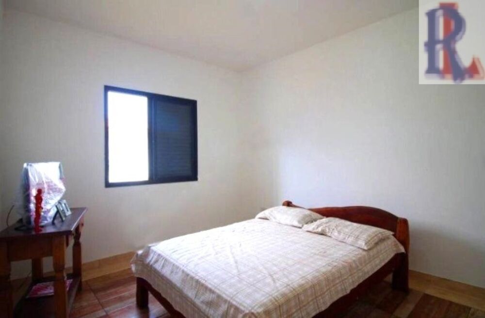 Casa, 3 quartos, 345 m² - Foto 7