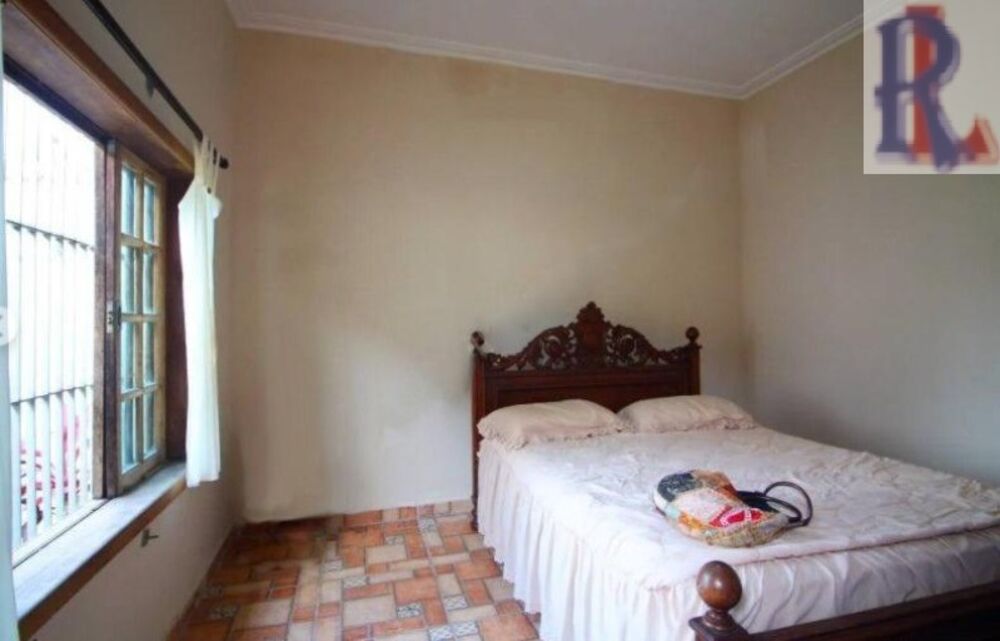 Casa, 3 quartos, 345 m² - Foto 5