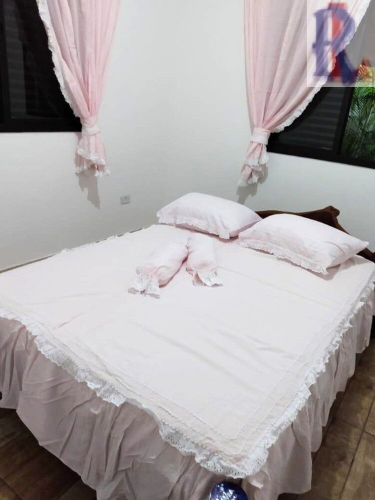 Casa, 3 quartos, 345 m² - Foto 6