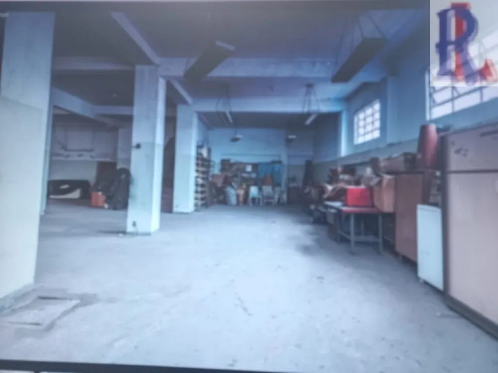 Prédio Inteiro, 400 m² - Foto 9