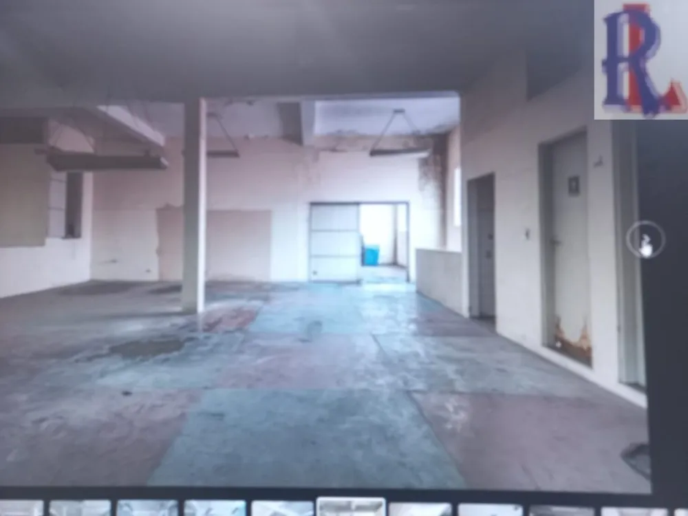 Prédio Inteiro, 400 m² - Foto 5