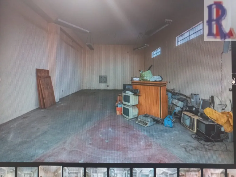 Prédio Inteiro, 400 m² - Foto 8