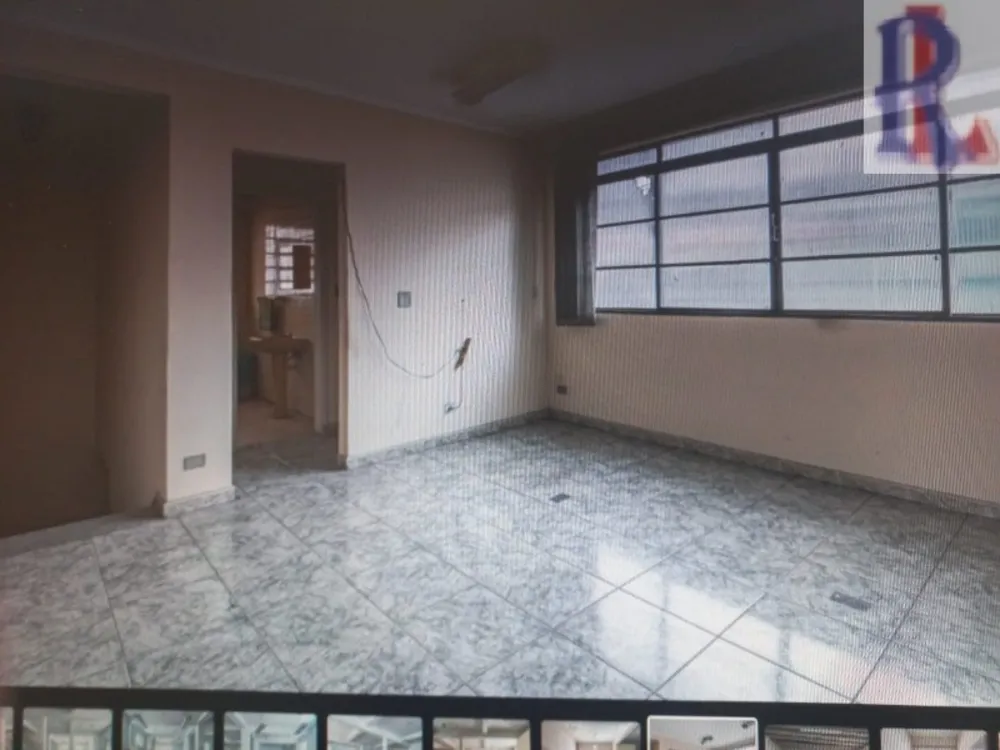 Prédio Inteiro, 400 m² - Foto 3