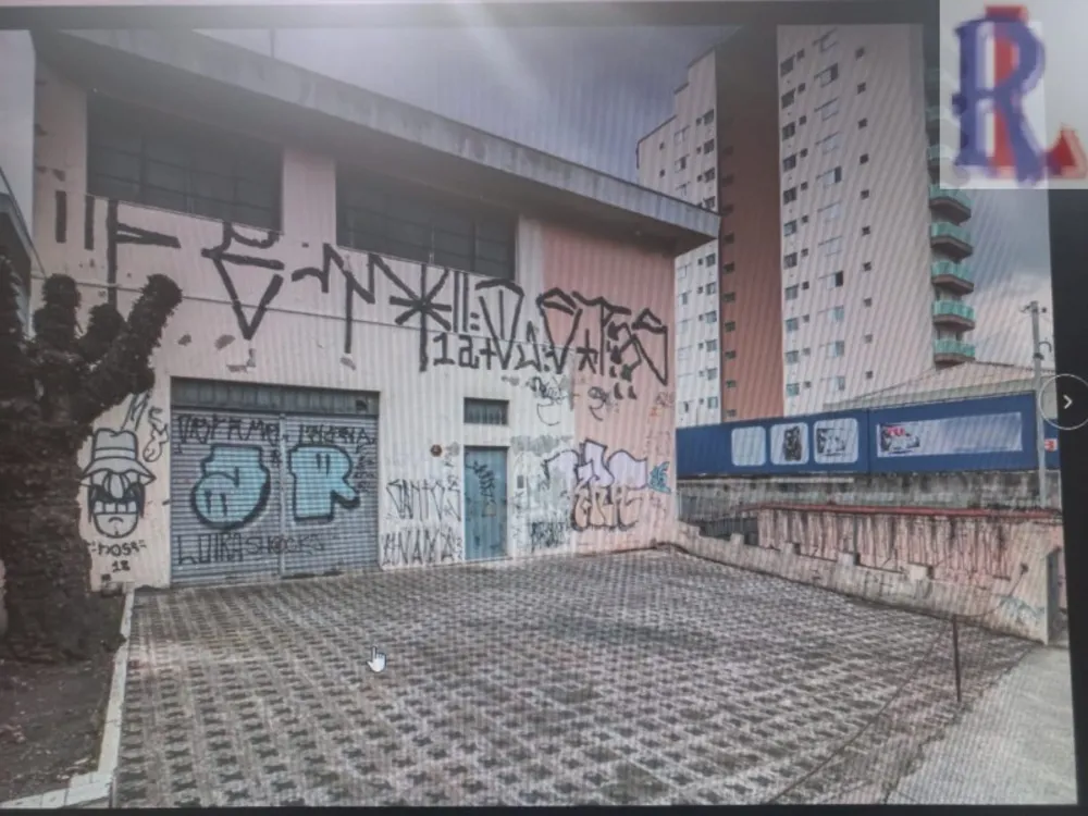 Prédio Inteiro, 400 m² - Foto 1