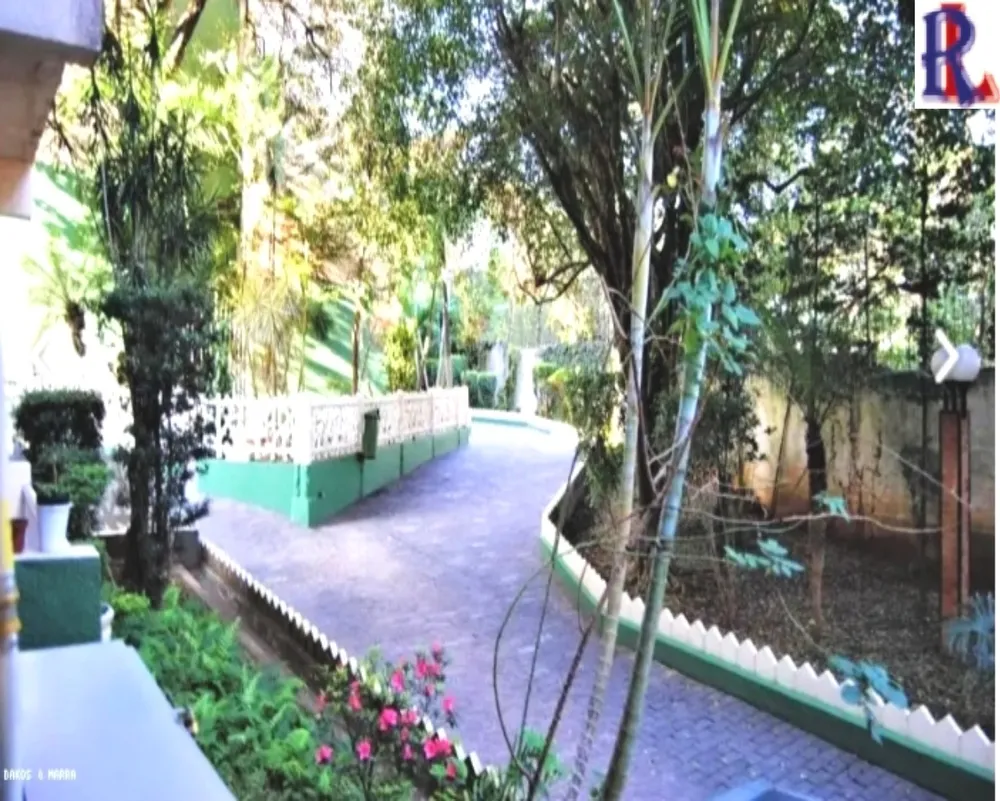 Apartamento, 2 quartos, 64 m² - Foto 4