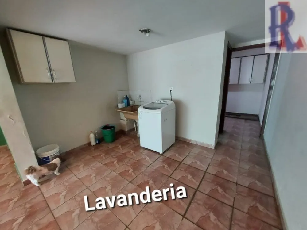 Casa, 3 quartos - Foto 6