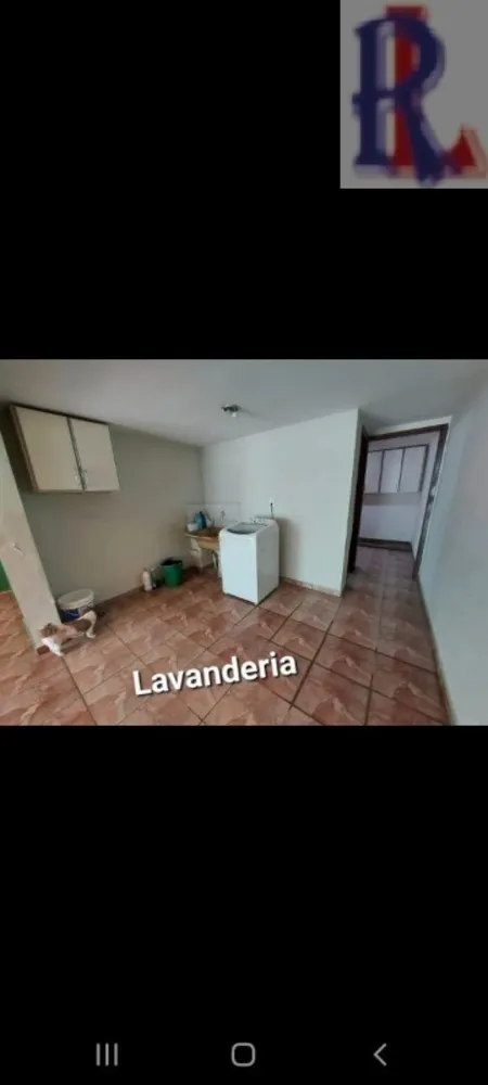 Casa, 3 quartos - Foto 9