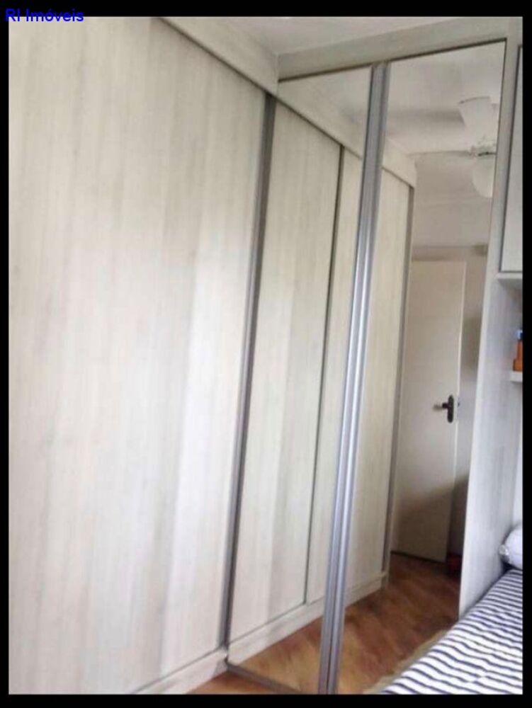 Apartamento, 2 quartos, 56 m² - Foto 6
