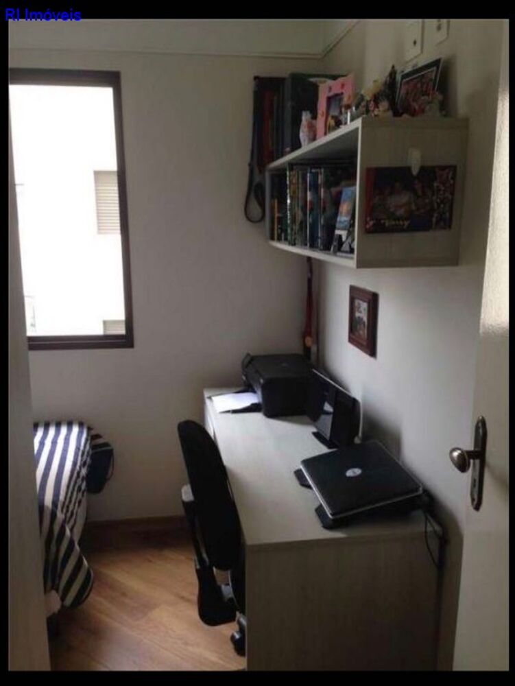 Apartamento, 2 quartos, 56 m² - Foto 8