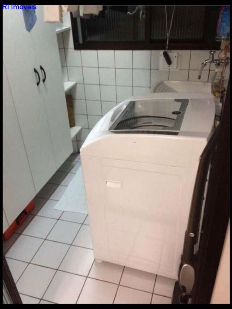 Apartamento, 2 quartos, 56 m² - Foto 10