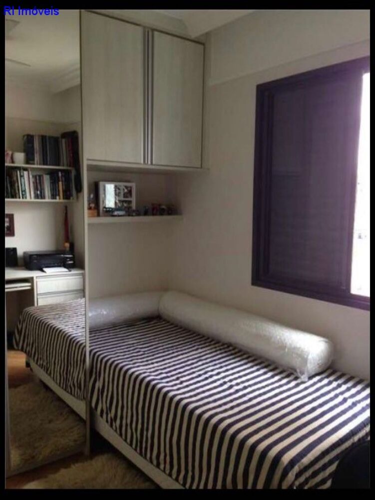 Apartamento, 2 quartos, 56 m² - Foto 5