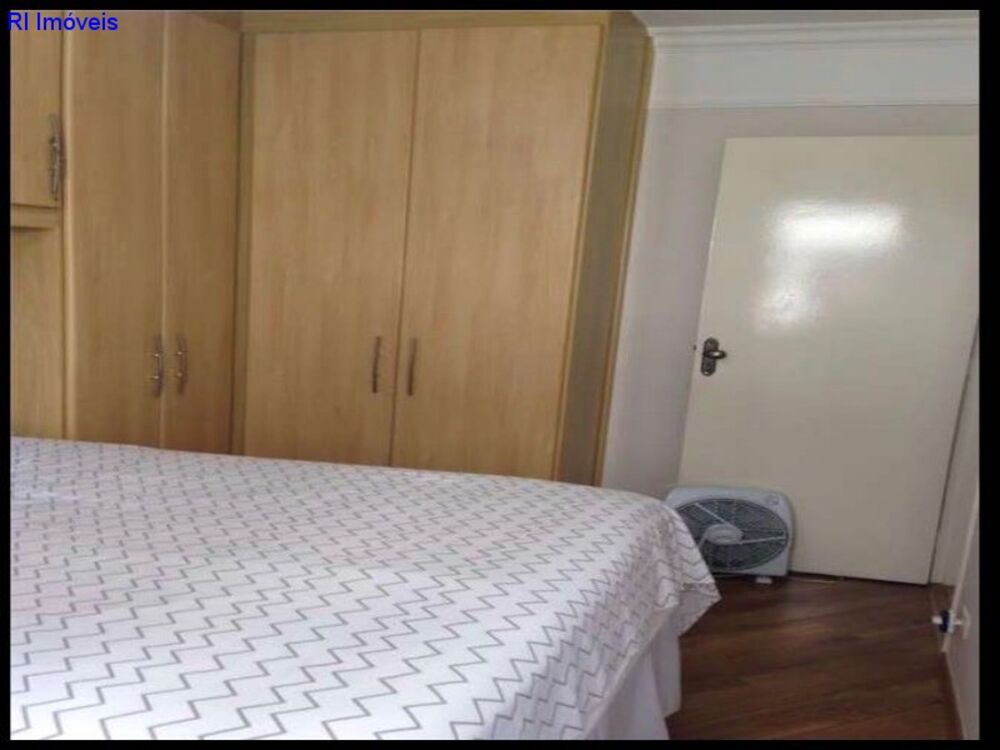 Apartamento, 2 quartos, 56 m² - Foto 7