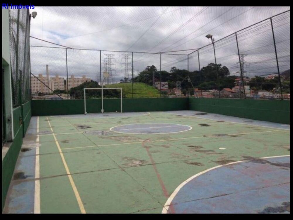 Apartamento, 2 quartos, 56 m² - Foto 12