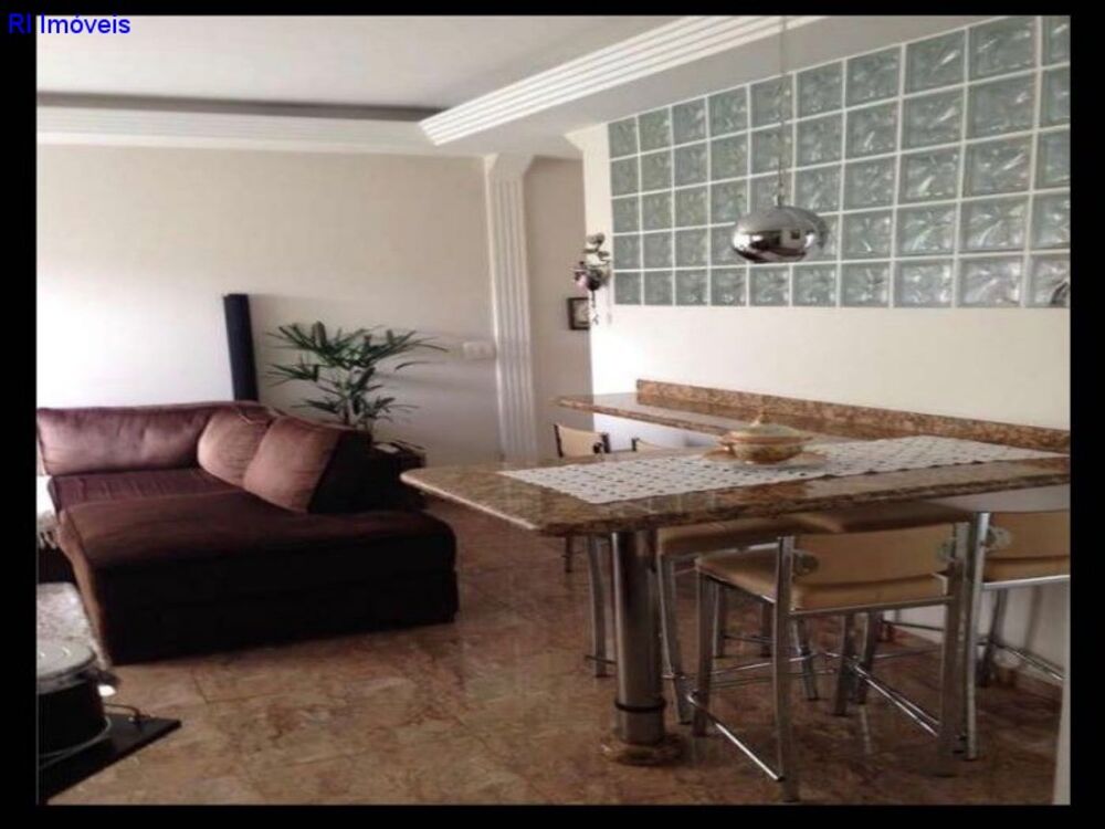 Apartamento, 2 quartos, 56 m² - Foto 4