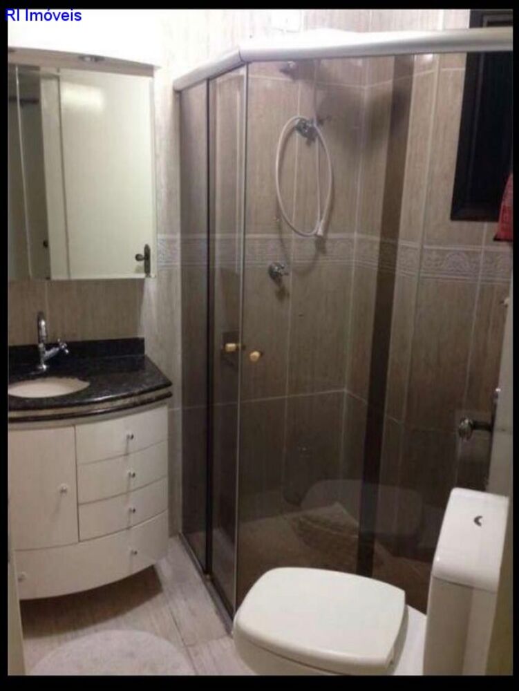 Apartamento, 2 quartos, 56 m² - Foto 9