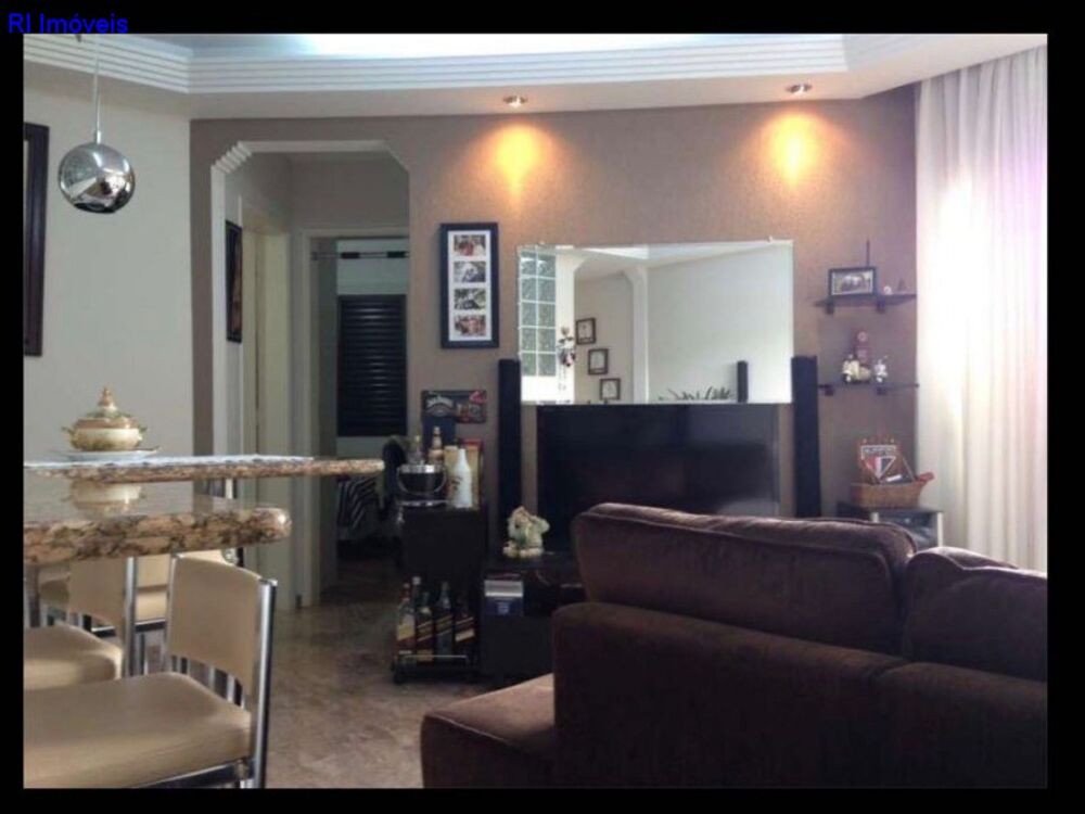 Apartamento, 2 quartos, 56 m² - Foto 2