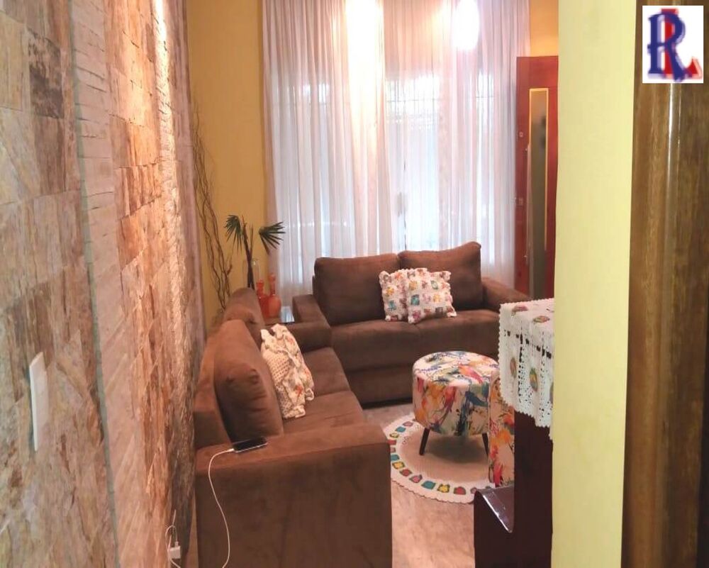 Sobrado, 3 quartos, 300 m² - Foto 7