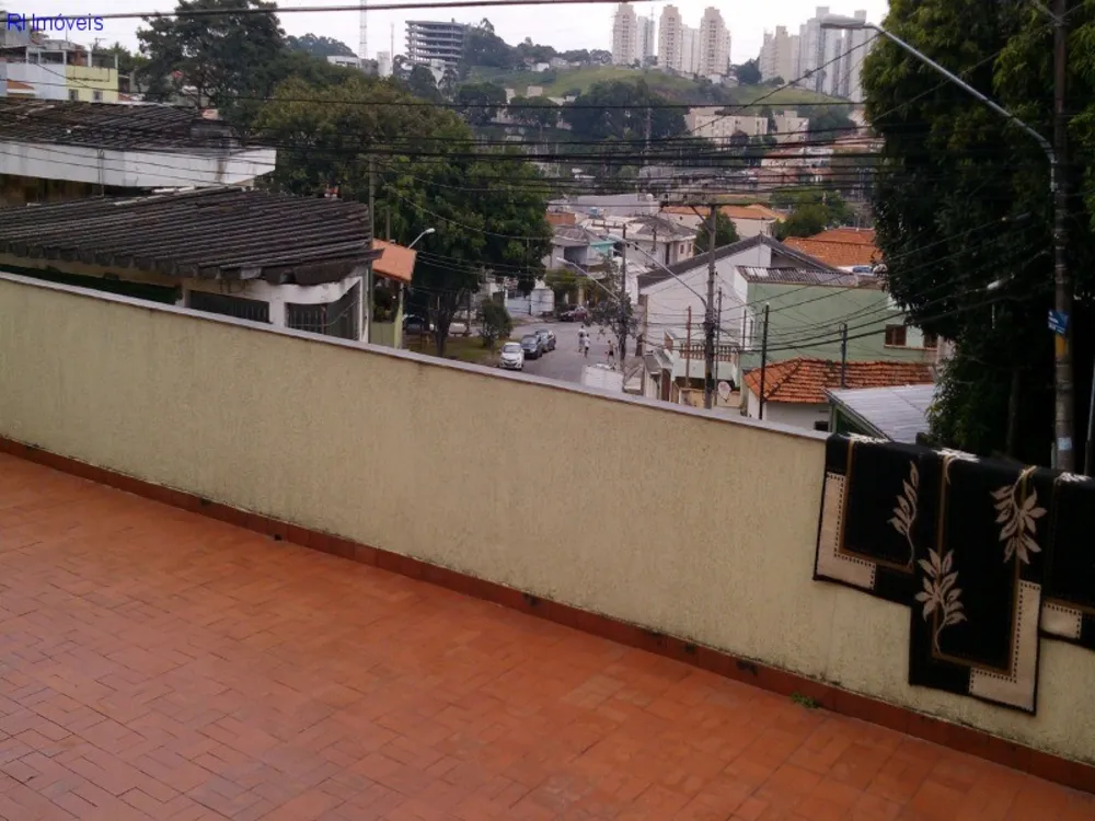 Casa, 5 quartos, 480 m² - Foto 7