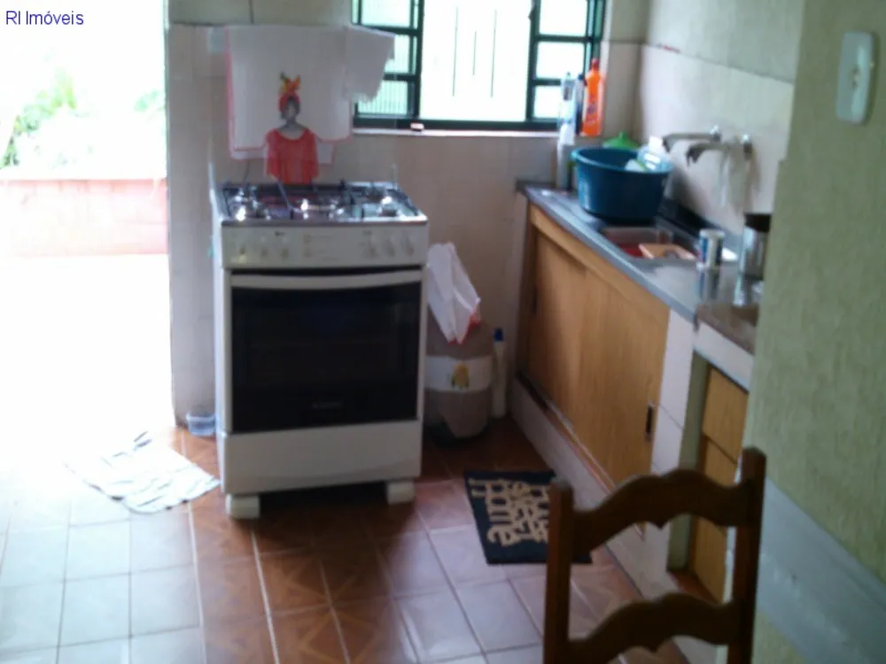 Casa, 5 quartos, 480 m² - Foto 9