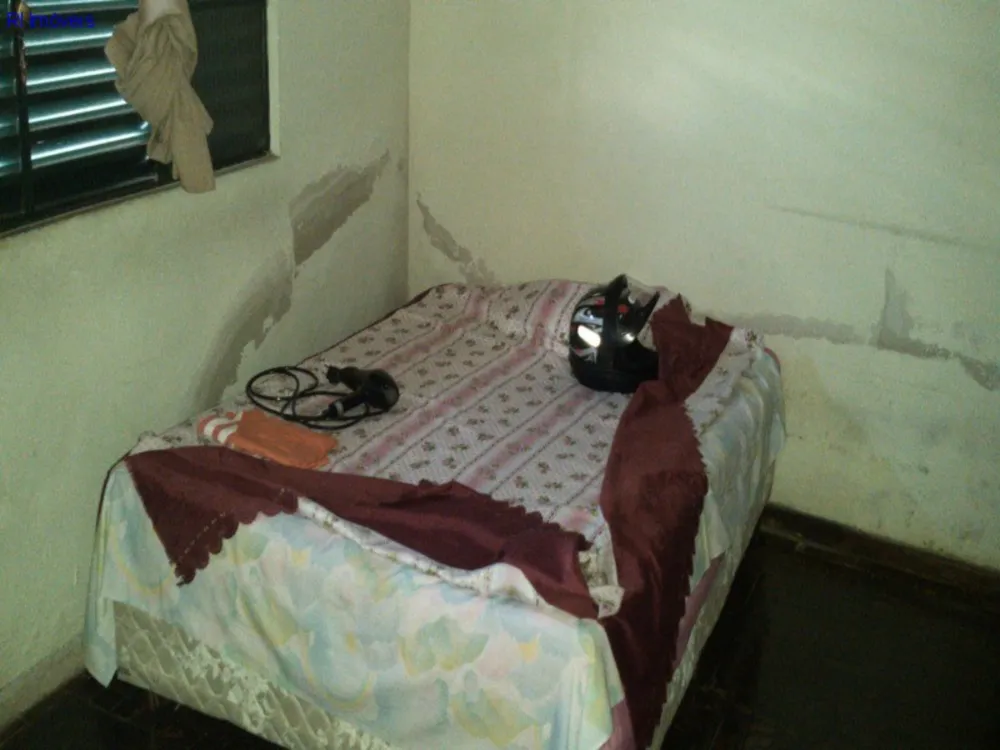 Casa, 5 quartos, 480 m² - Foto 6