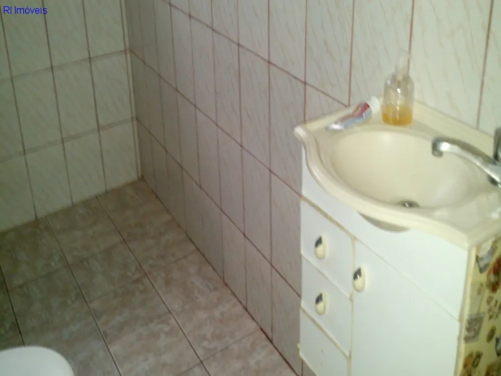 Casa, 5 quartos, 480 m² - Foto 1