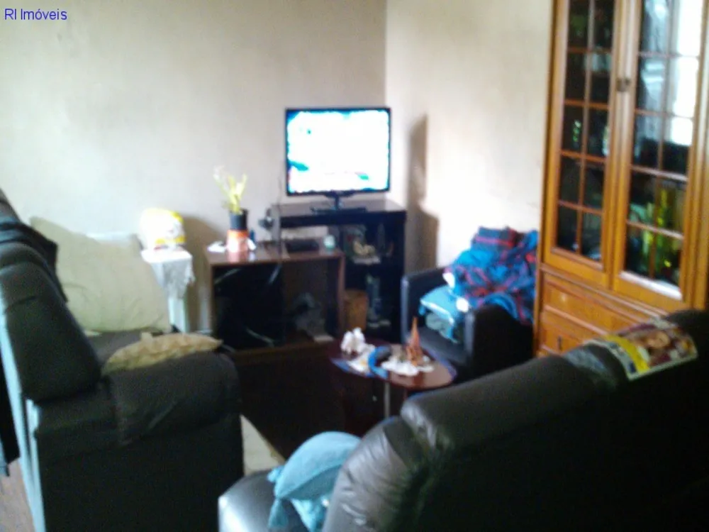 Casa, 5 quartos, 480 m² - Foto 3