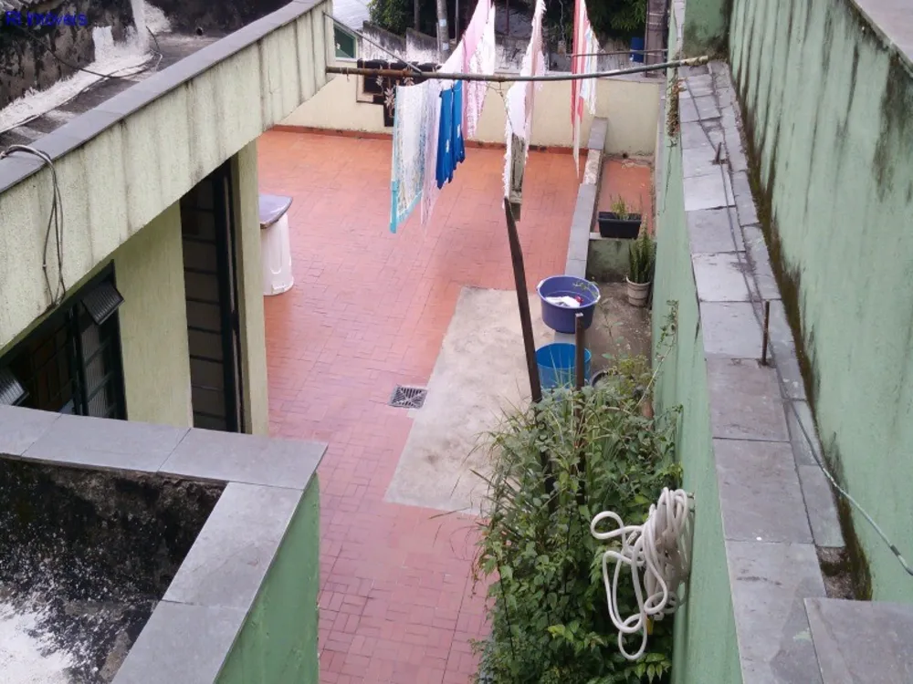 Casa, 5 quartos, 480 m² - Foto 5