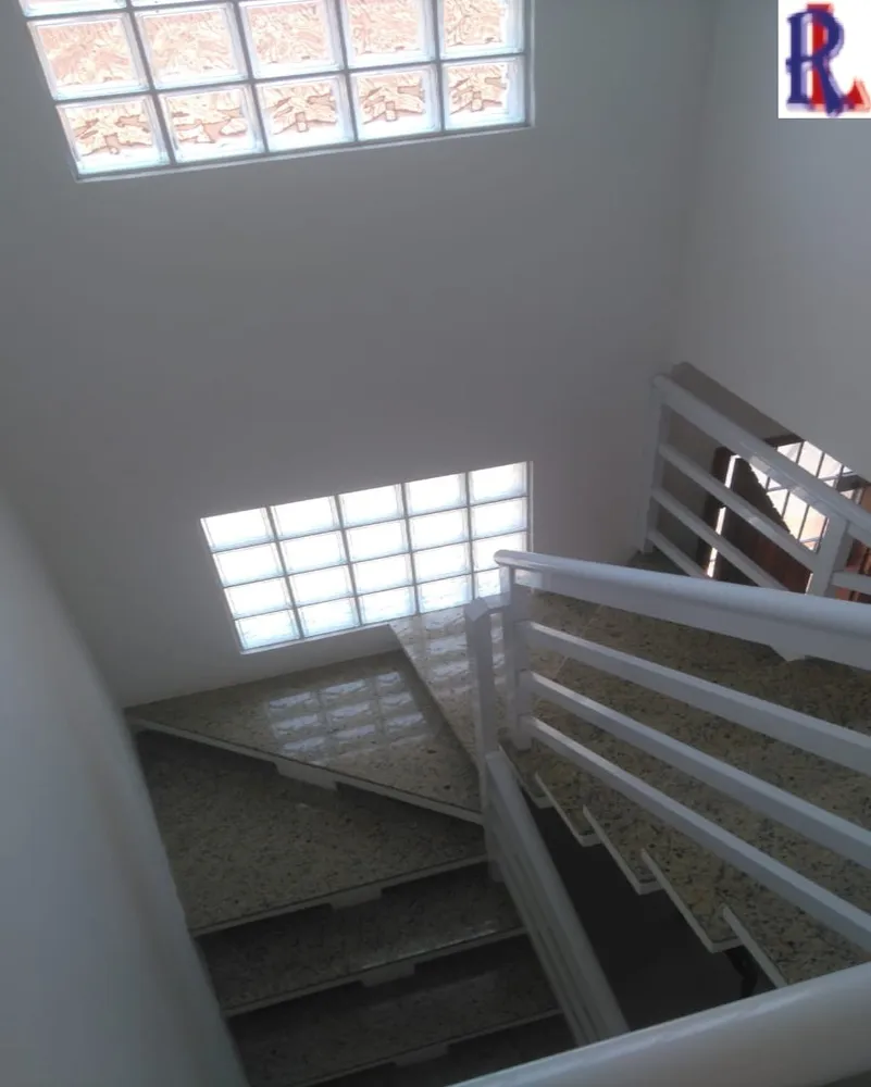 Casa, 3 quartos, 120 m² - Foto 5