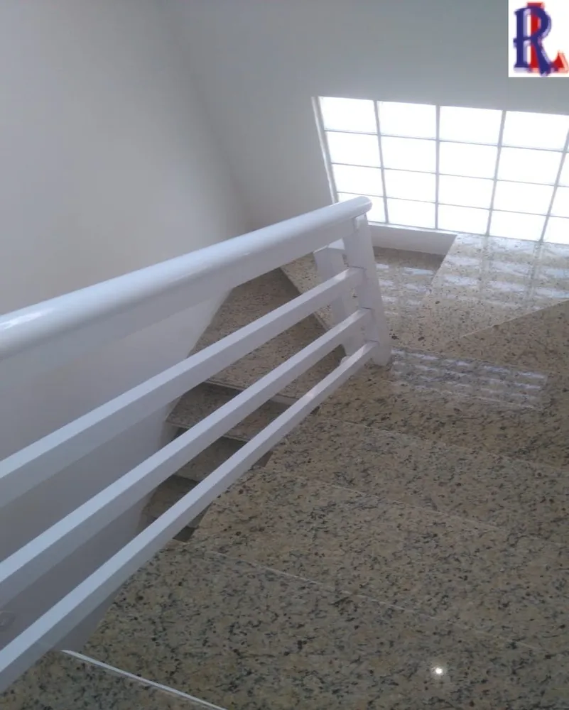 Casa, 3 quartos, 120 m² - Foto 4