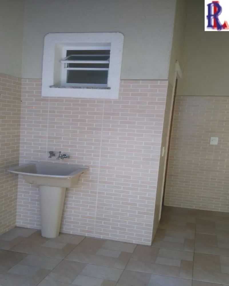 Casa, 3 quartos, 120 m² - Foto 1