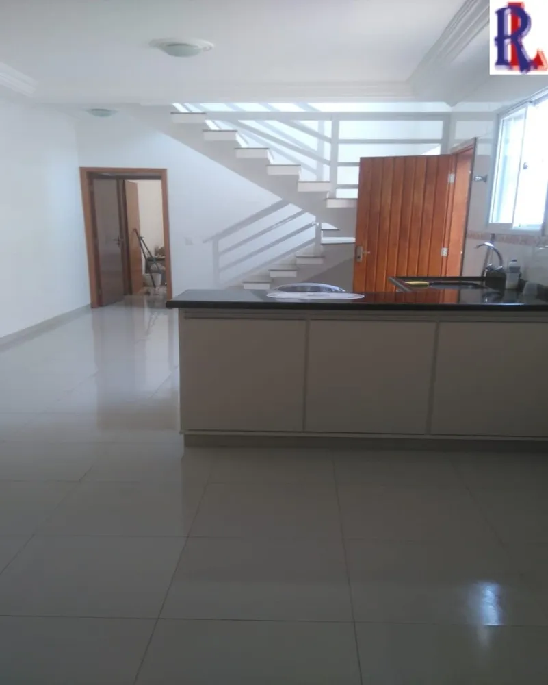Casa, 3 quartos, 120 m² - Foto 7