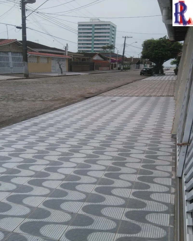 Casa, 3 quartos, 120 m² - Foto 8