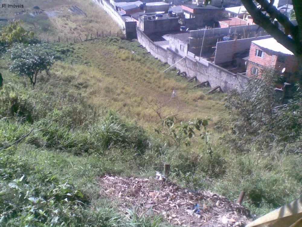 Terreno, 30000 m² - Foto 8