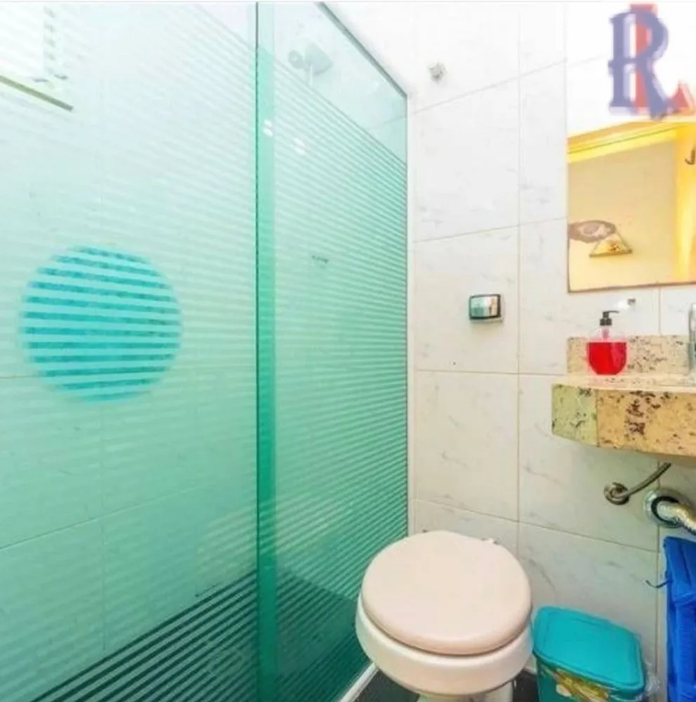 Sobrado, 3 quartos - Foto 7