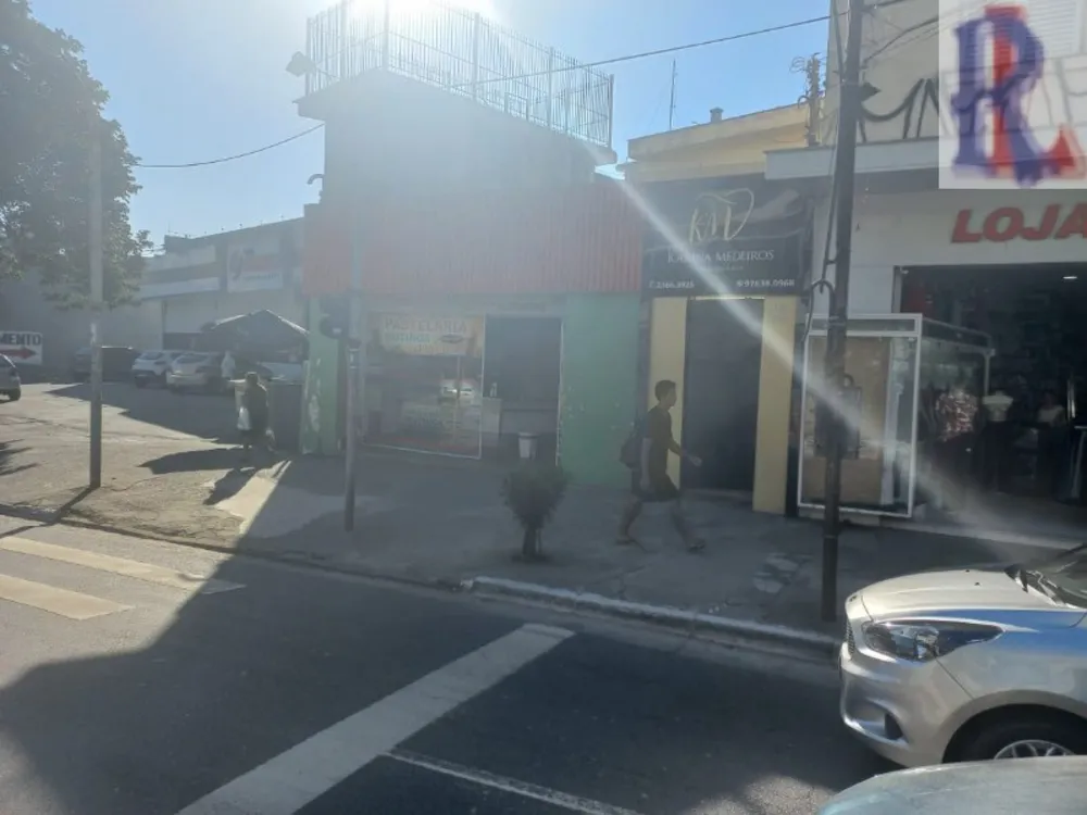 Loja-Salão, 150 m² - Foto 11