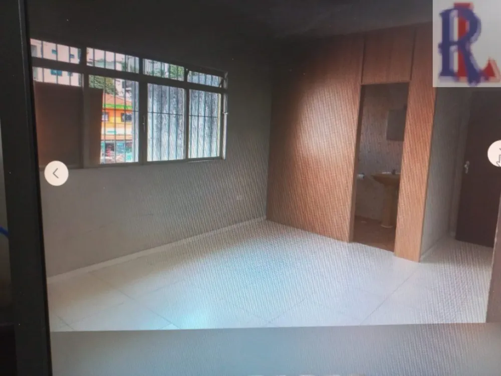 Loja-Salão, 150 m² - Foto 3