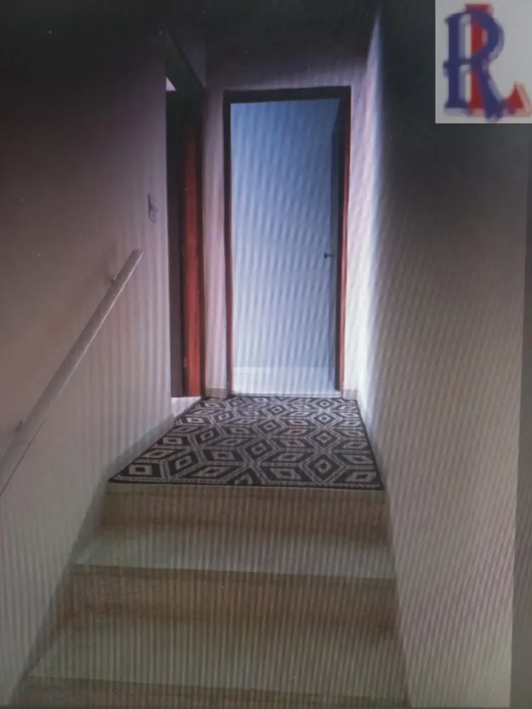 Loja-Salão, 150 m² - Foto 4