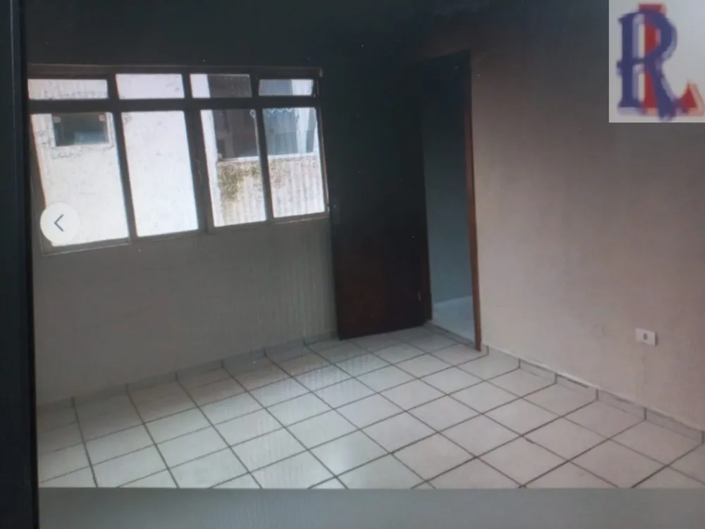 Loja-Salão, 150 m² - Foto 5