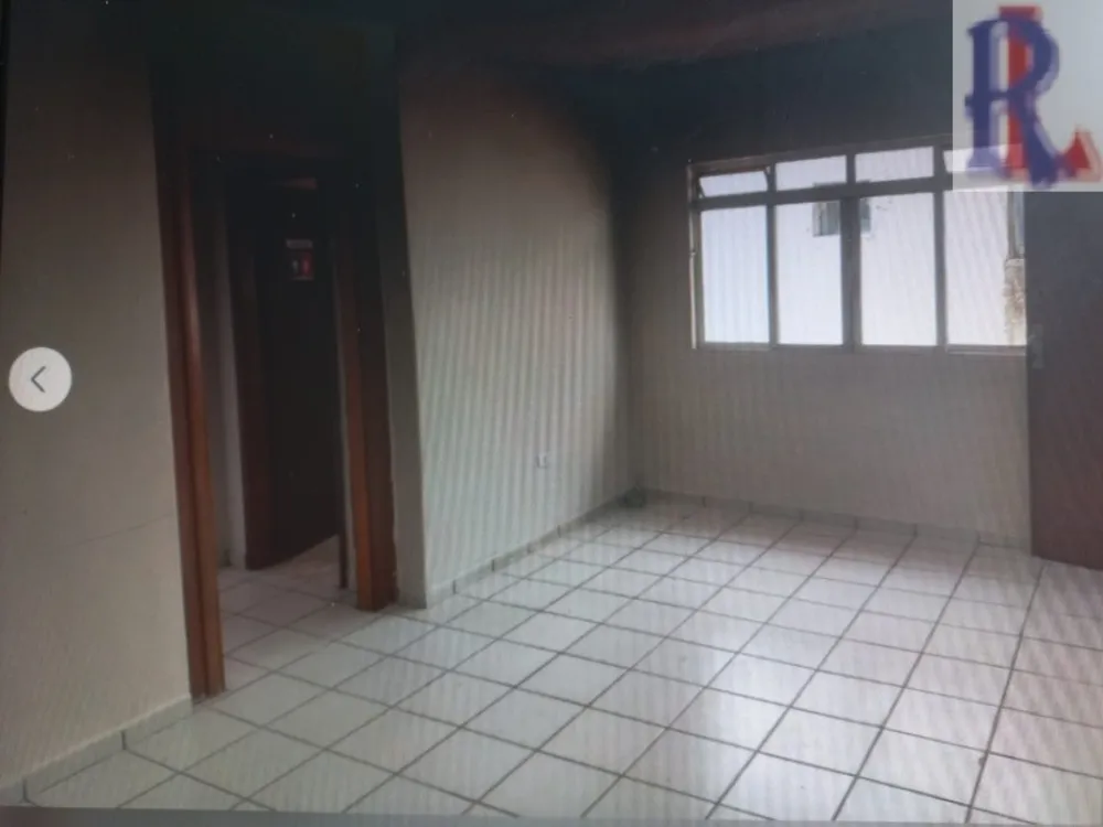Loja-Salão, 150 m² - Foto 2