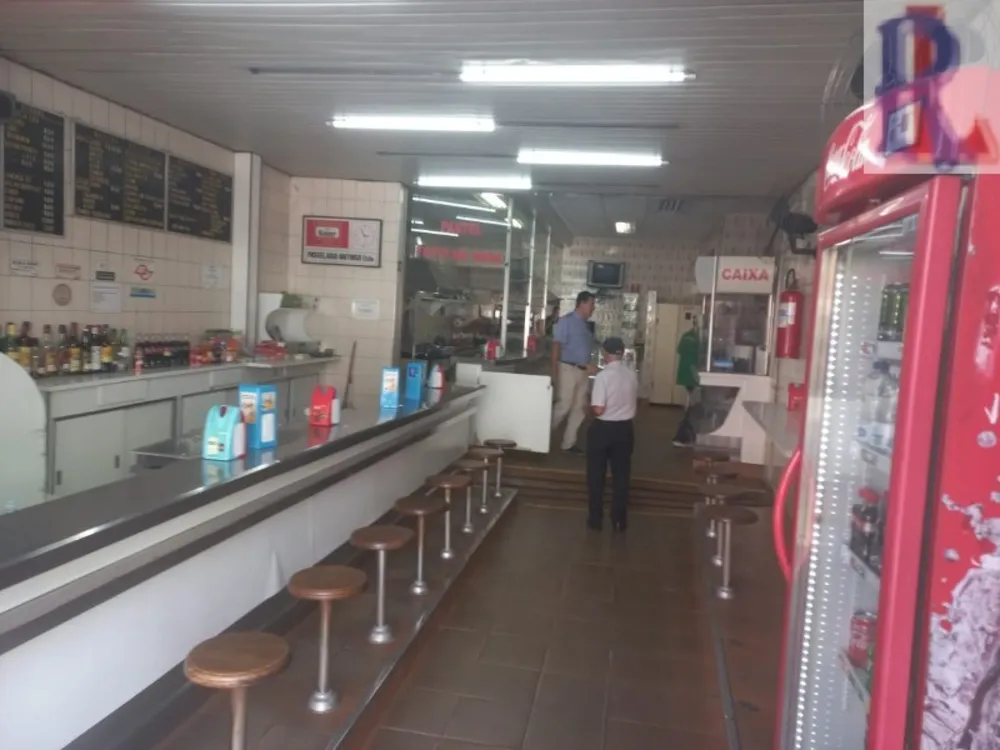 Loja-Salão, 150 m² - Foto 10