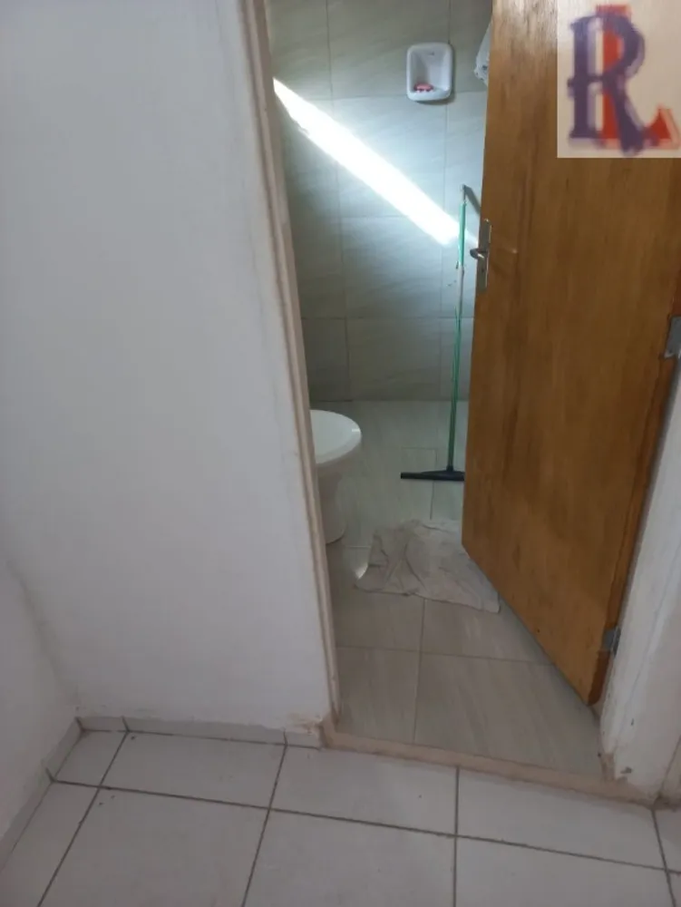 Casa, 6 quartos, 250 m² - Foto 6
