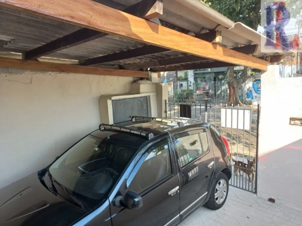 Casa, 6 quartos, 250 m² - Foto 7