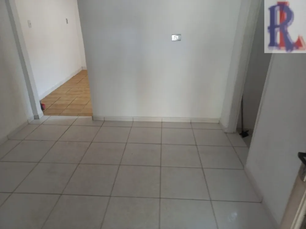 Casa, 6 quartos, 250 m² - Foto 4