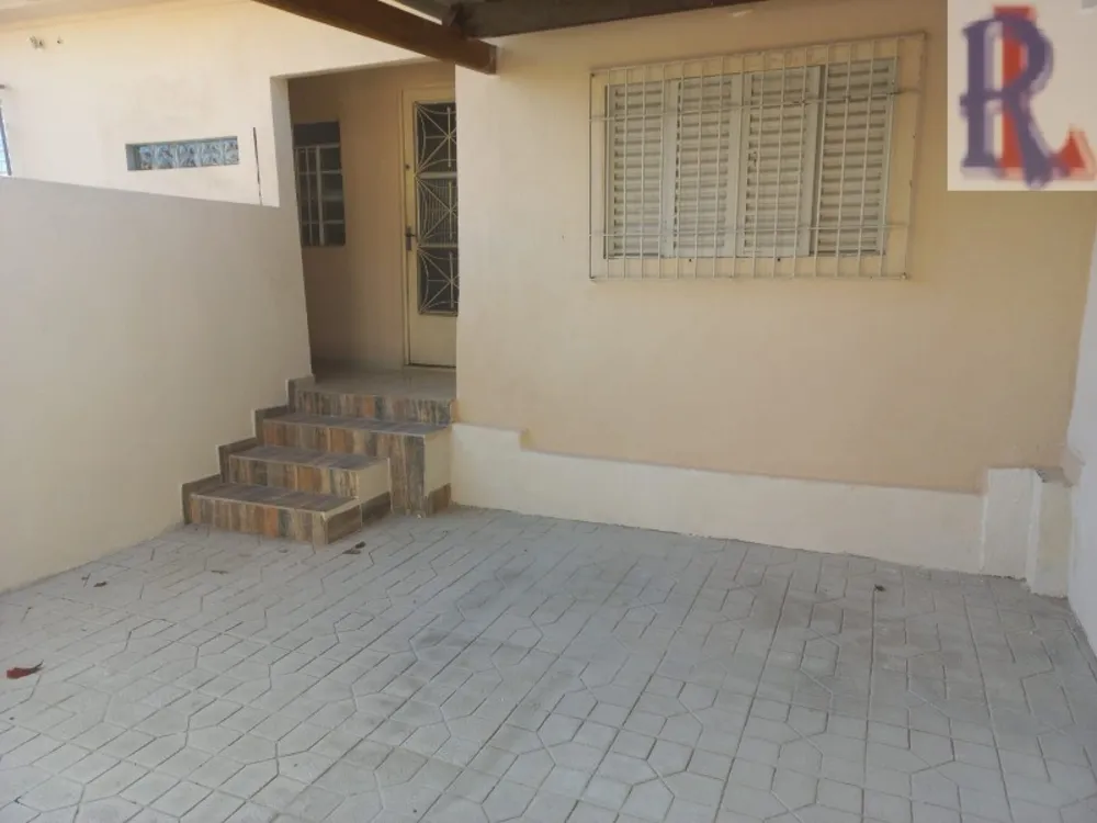 Casa, 6 quartos, 250 m² - Foto 5