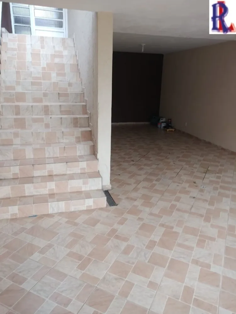 Casa, 2 quartos, 187 m² - Foto 5